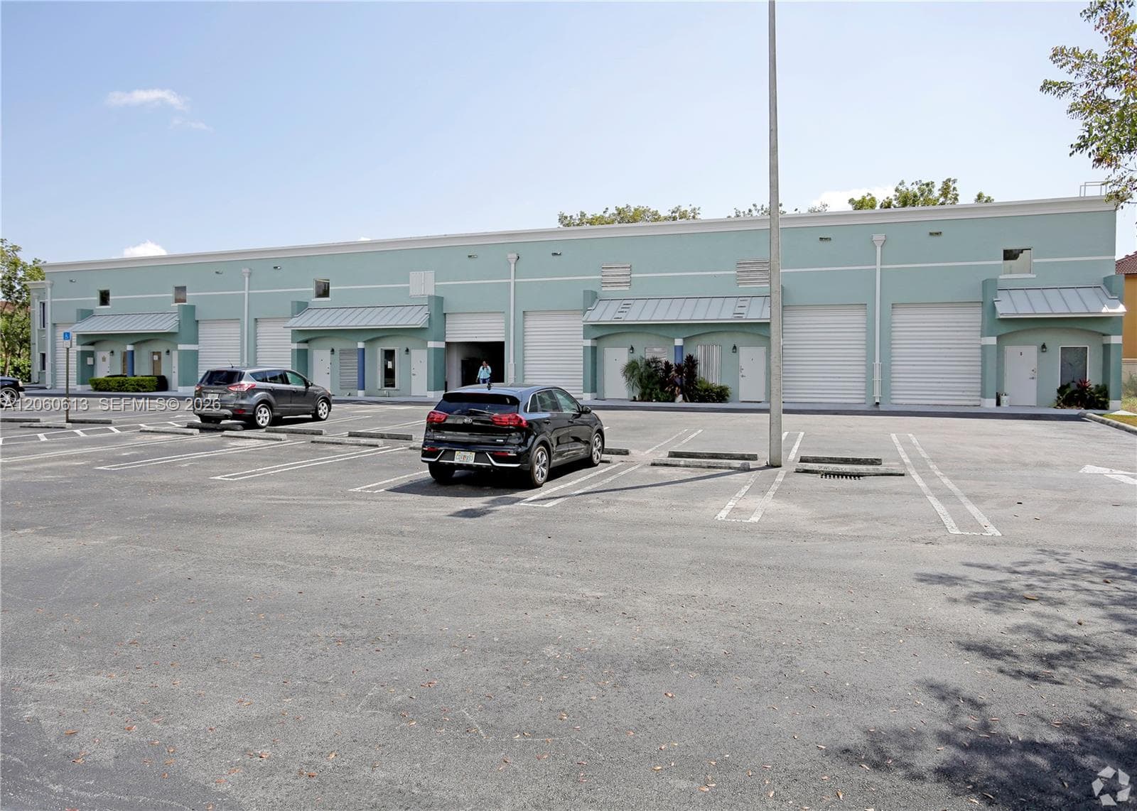 13100 SW 134th St # 8, Miami, FL 33186 photo 4