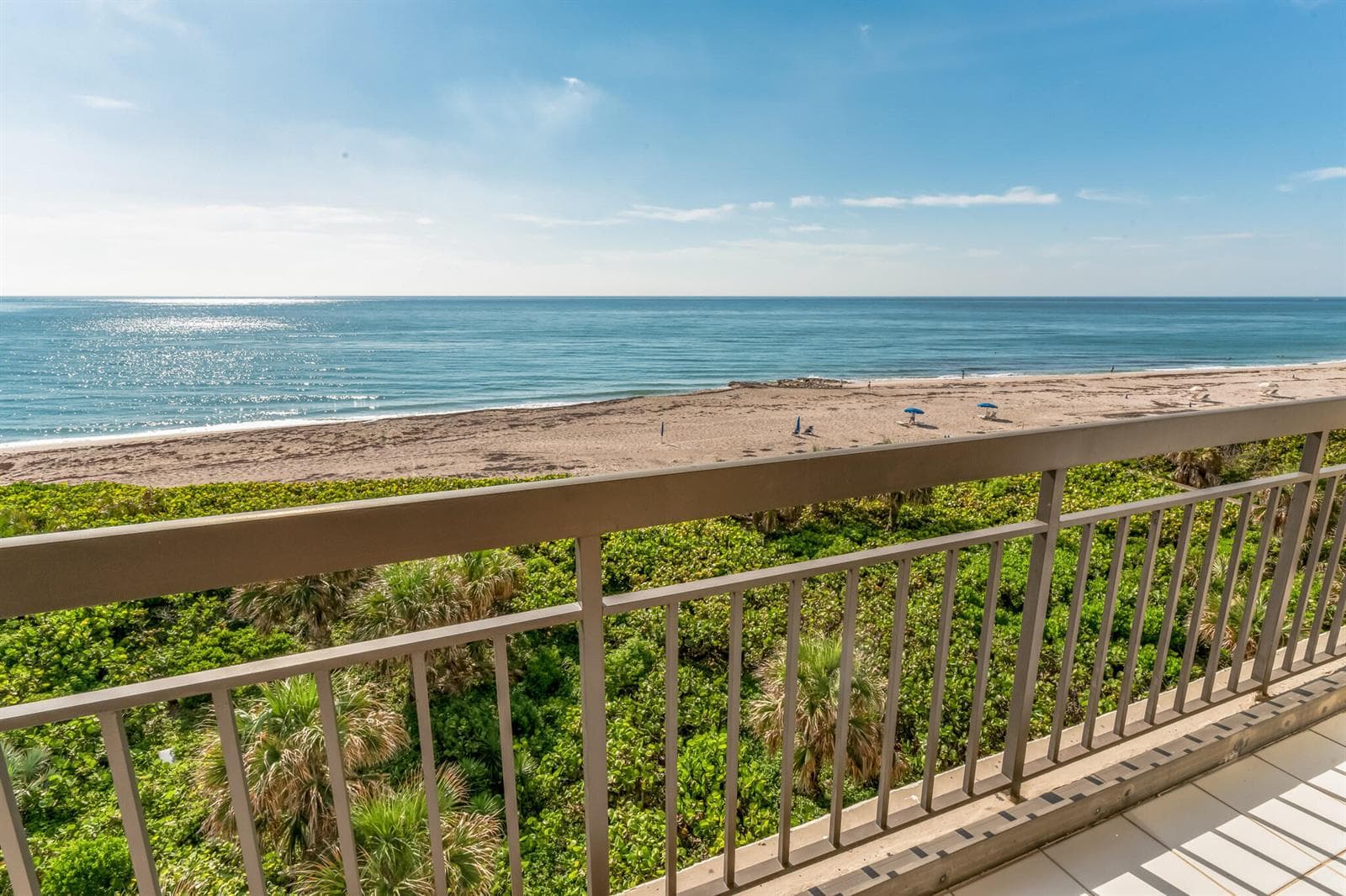 4000 N OCEAN Drive # 401, Singer Island, FL 33404 photo 2