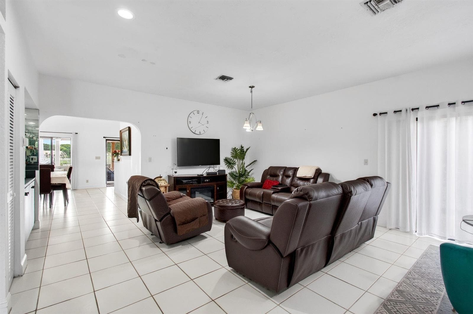 8718 Via Reale, Boca Raton, FL 33496 photo 5