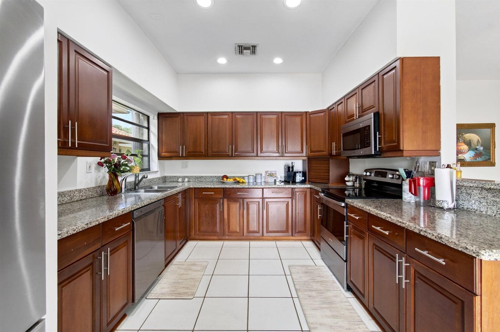 8718 Via Reale, Boca Raton, FL 33496 photo 4