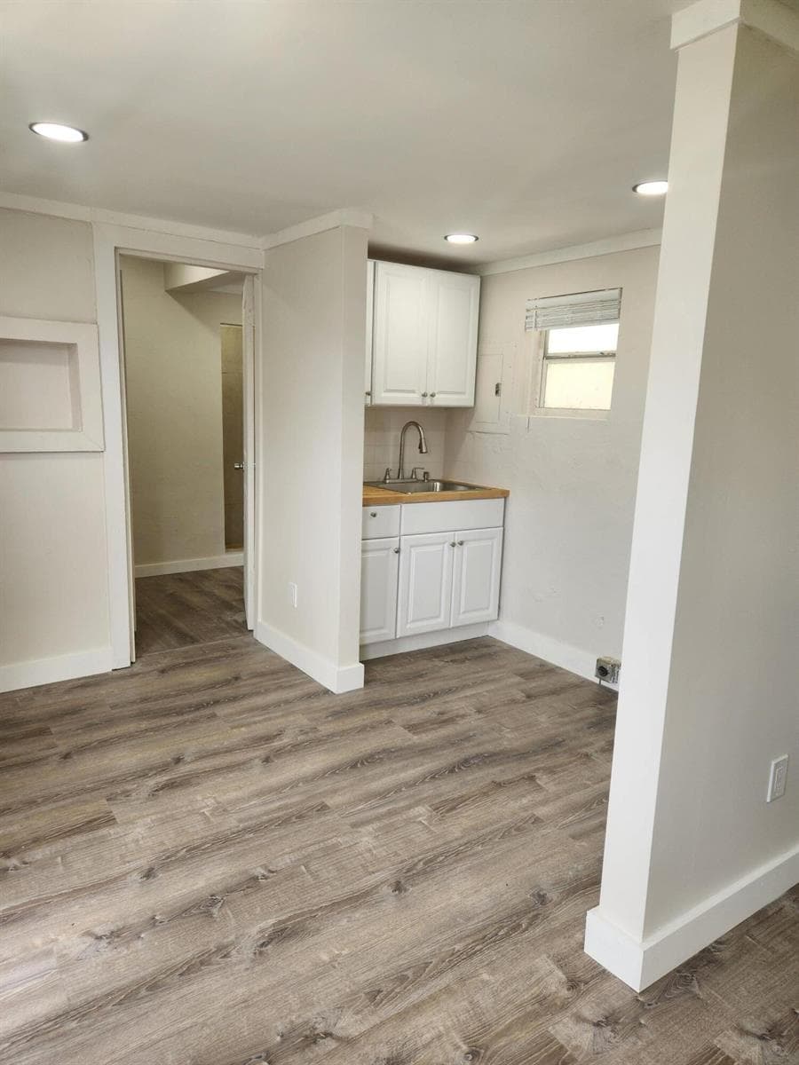 134 W 24TH W # 1, Riviera Beach, FL 33404 photo 3