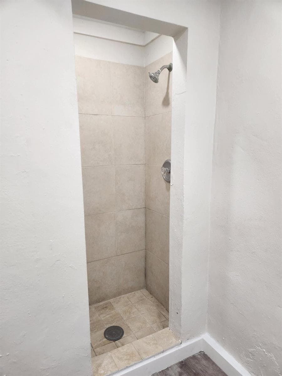 134 W 24TH W # 1, Riviera Beach, FL 33404 photo 5