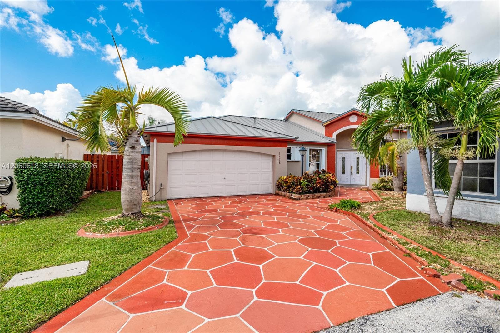 12268 SW 144th Ter, Miami, FL 33186 photo 2