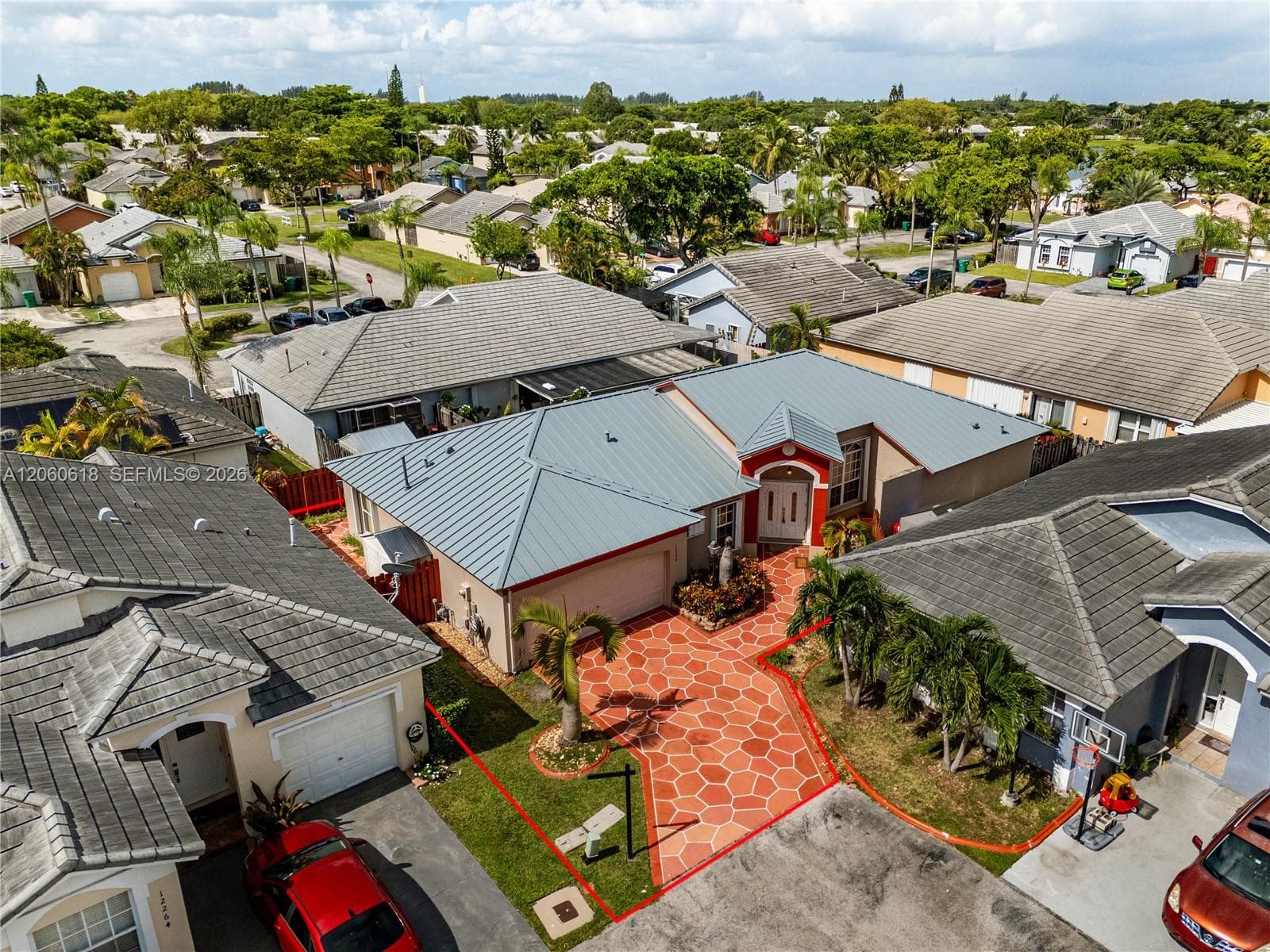 12268 SW 144th Ter, Miami, FL 33186 photo 3