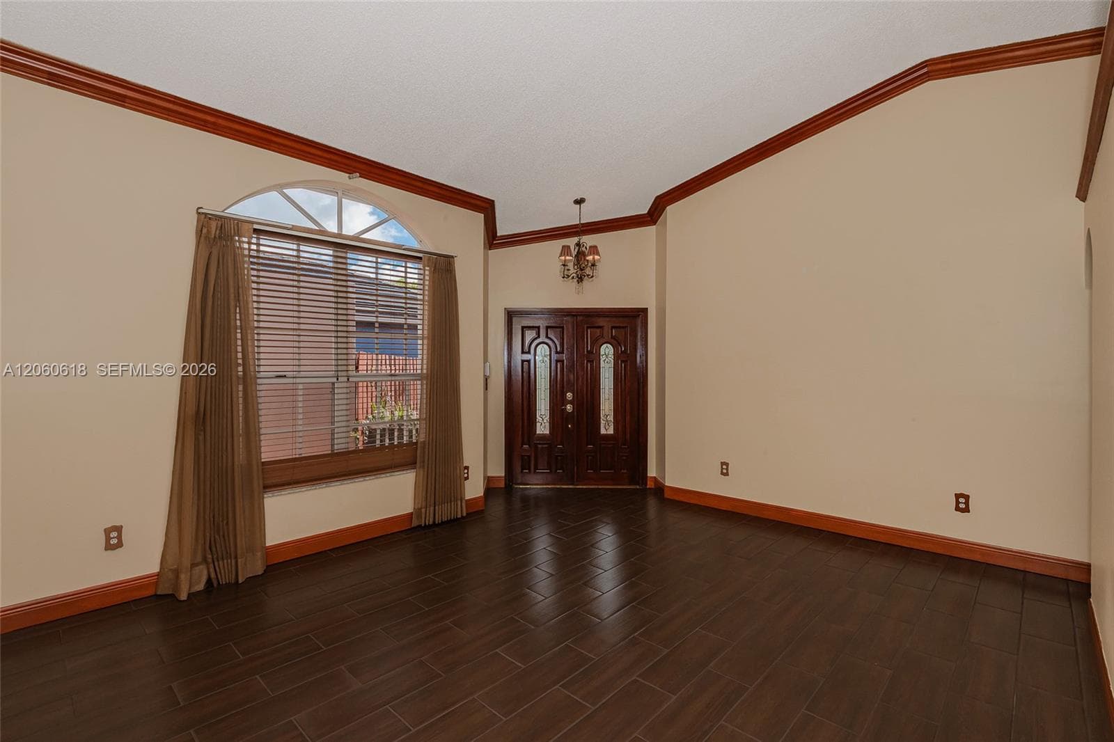 12268 SW 144th Ter, Miami, FL 33186 photo 5