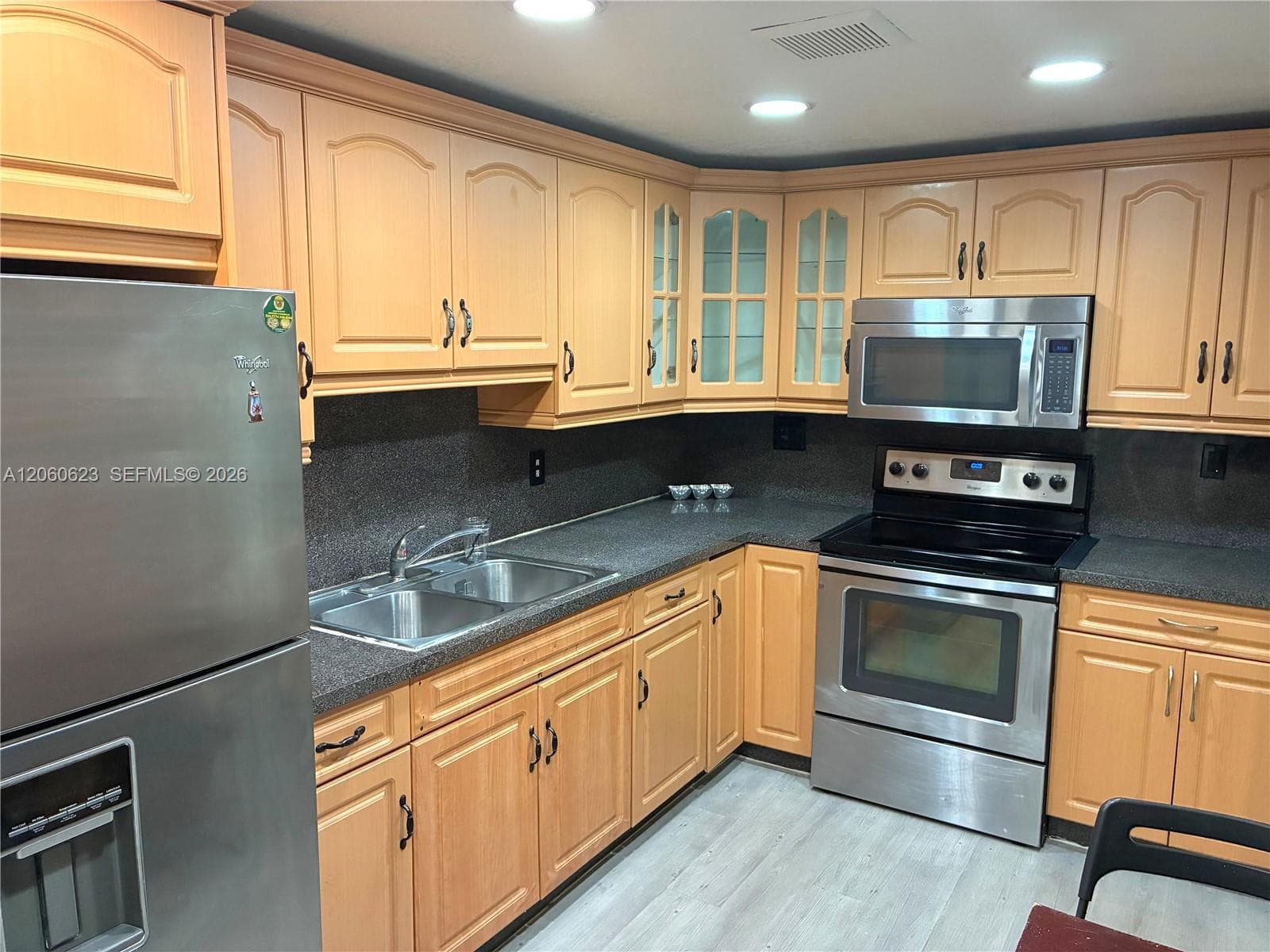 12500 NE 15th Ave # 107, North Miami, FL 33161 photo 2