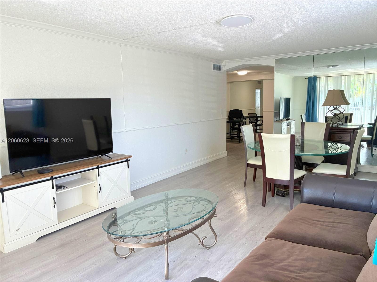 12500 NE 15th Ave # 107, North Miami, FL 33161 photo 3
