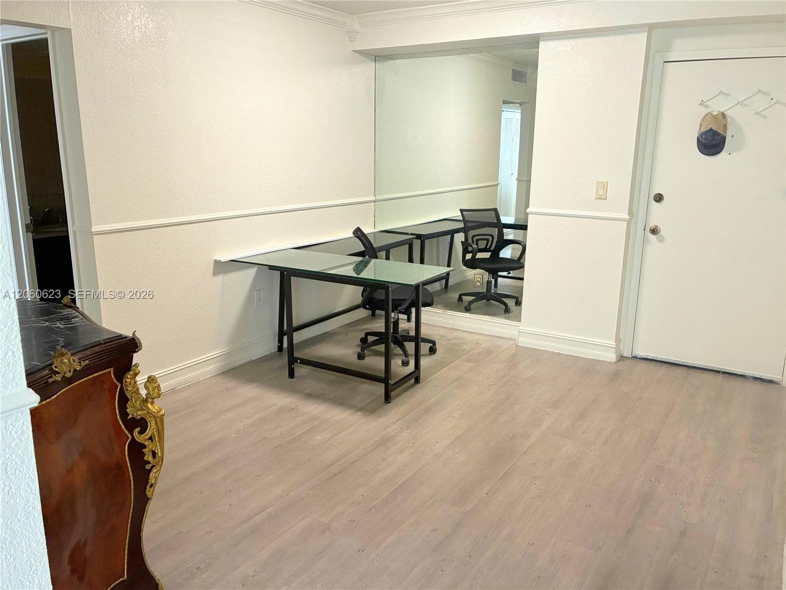 12500 NE 15th Ave # 107, North Miami, FL 33161 photo 5