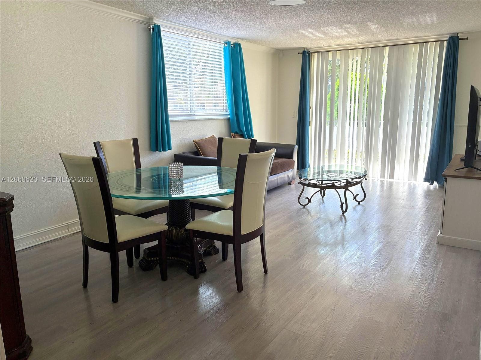 12500 NE 15th Ave # 107, North Miami, FL 33161 photo 4