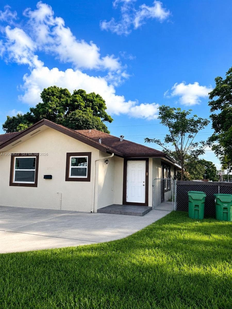 10501 SW 172nd St # 10501, Miami, FL 33157 photo 2
