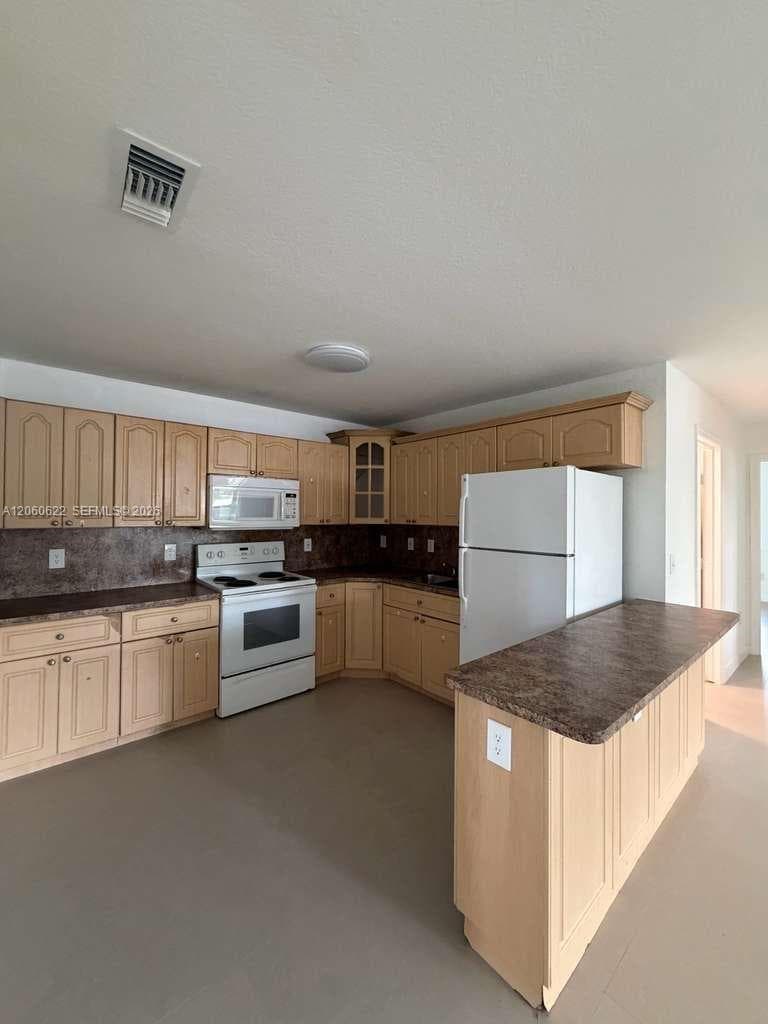10501 SW 172nd St # 10501, Miami, FL 33157 photo 3
