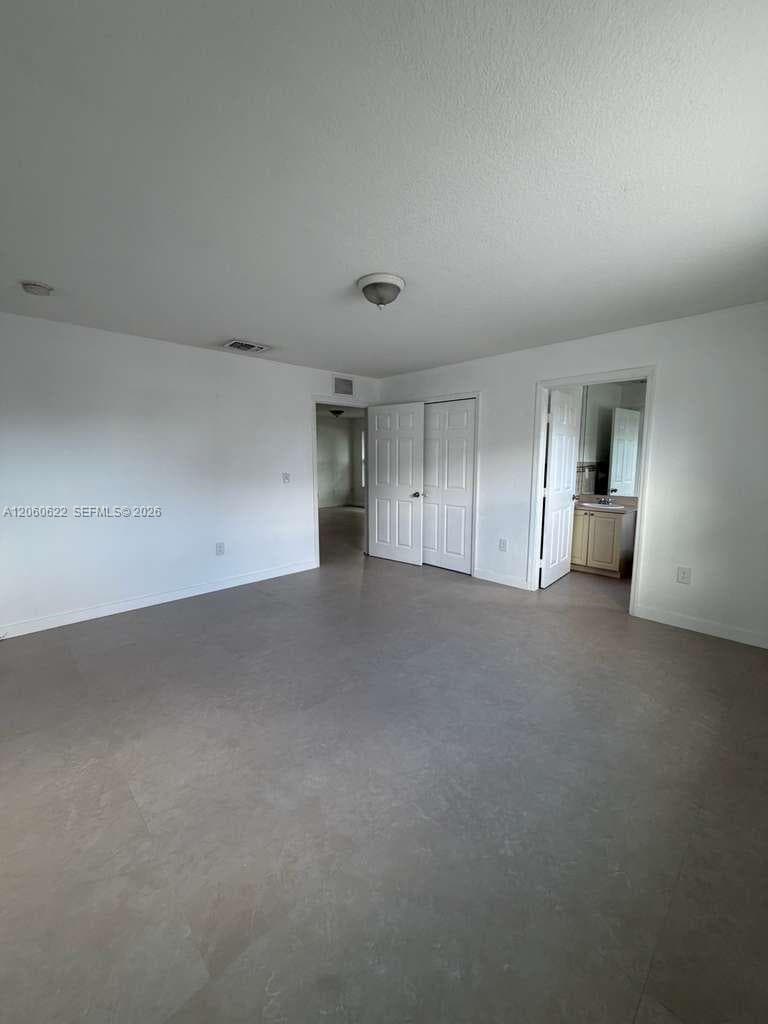 10501 SW 172nd St # 10501, Miami, FL 33157 photo 5