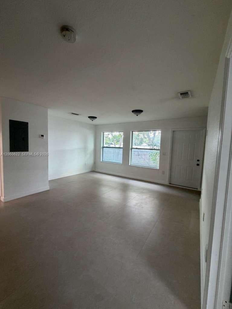 10501 SW 172nd St # 10501, Miami, FL 33157 photo 4