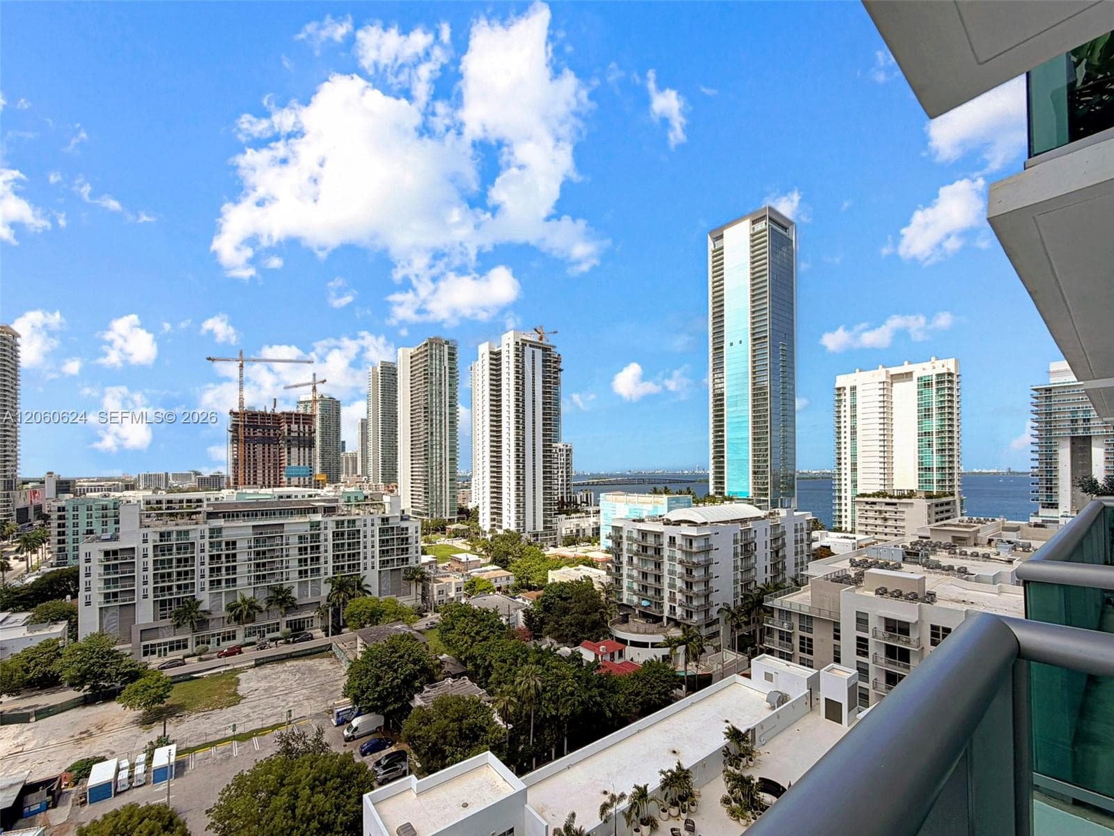 333 NE 24th St # 1403, Miami, FL 33137 photo 2