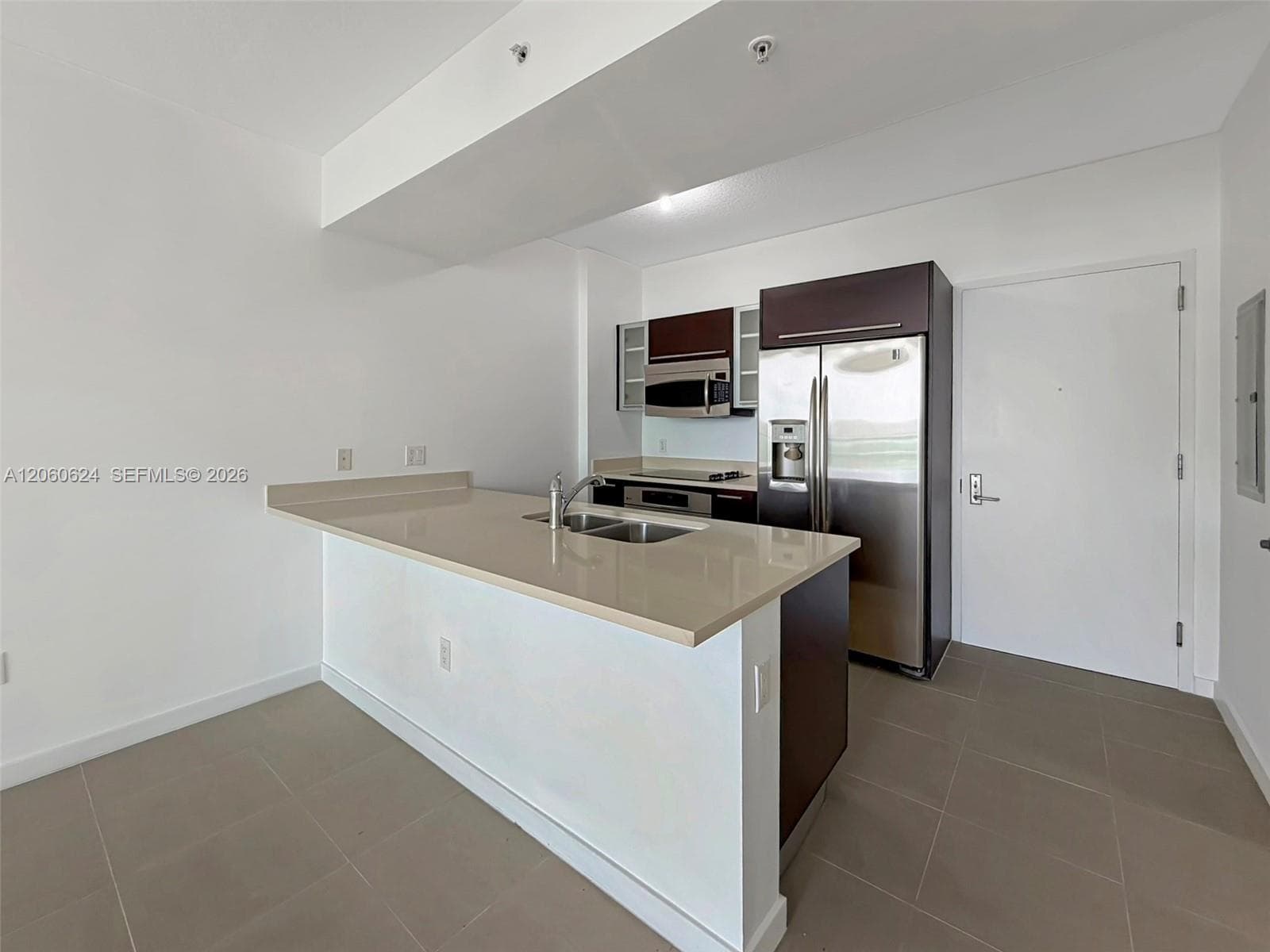 333 NE 24th St # 1403, Miami, FL 33137 photo 3