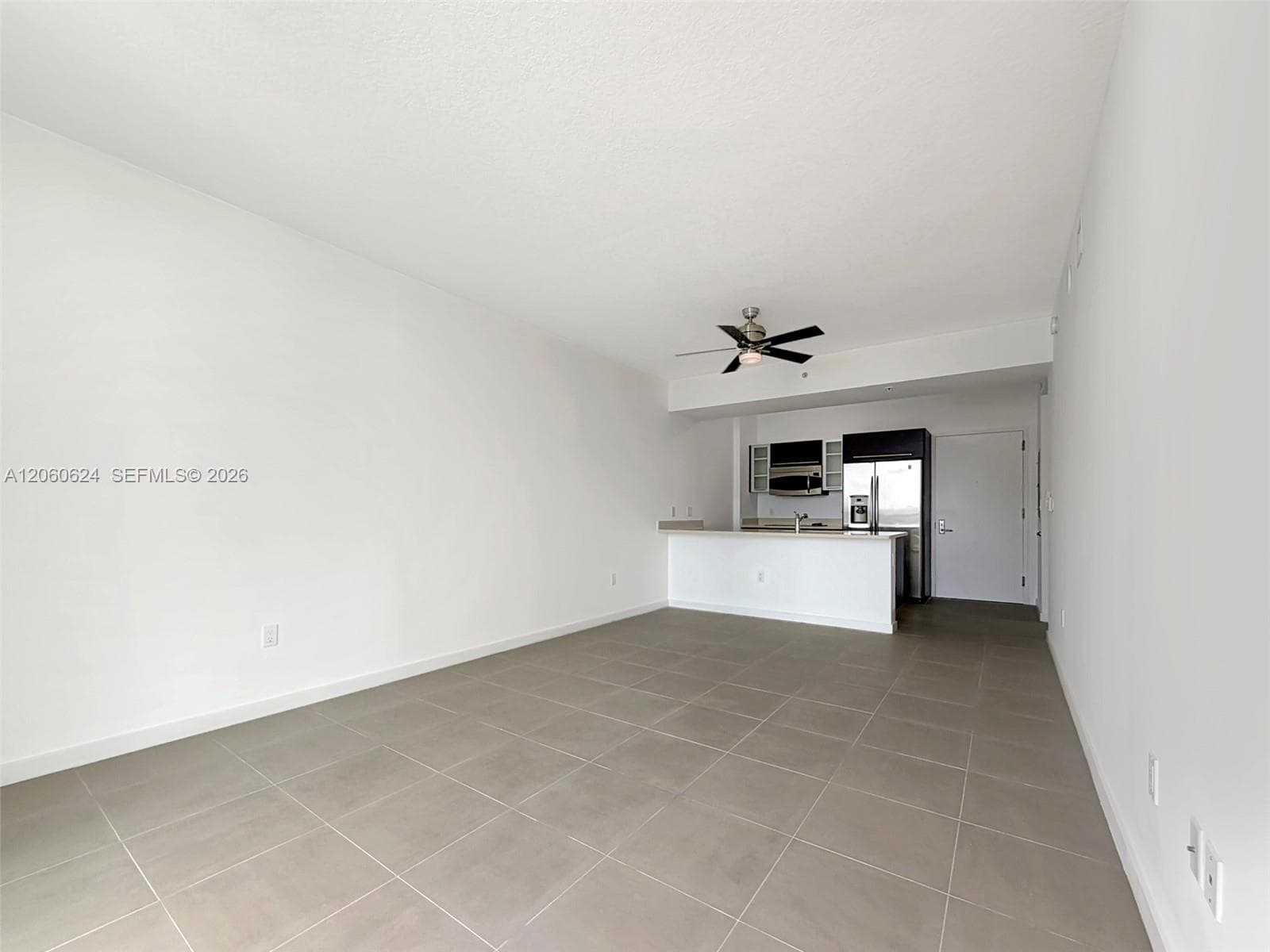 333 NE 24th St # 1403, Miami, FL 33137 photo 5