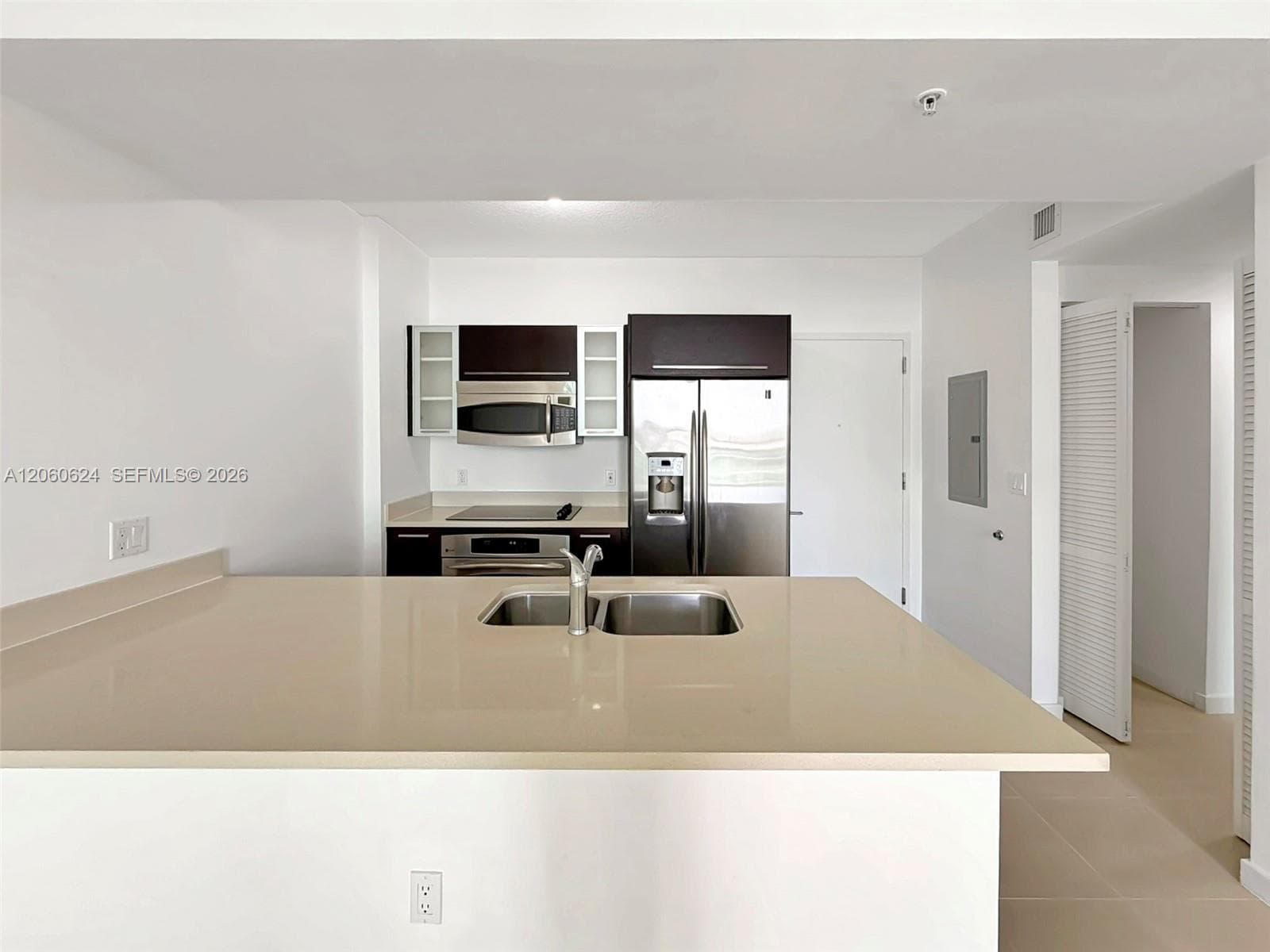 333 NE 24th St # 1403, Miami, FL 33137 photo 4
