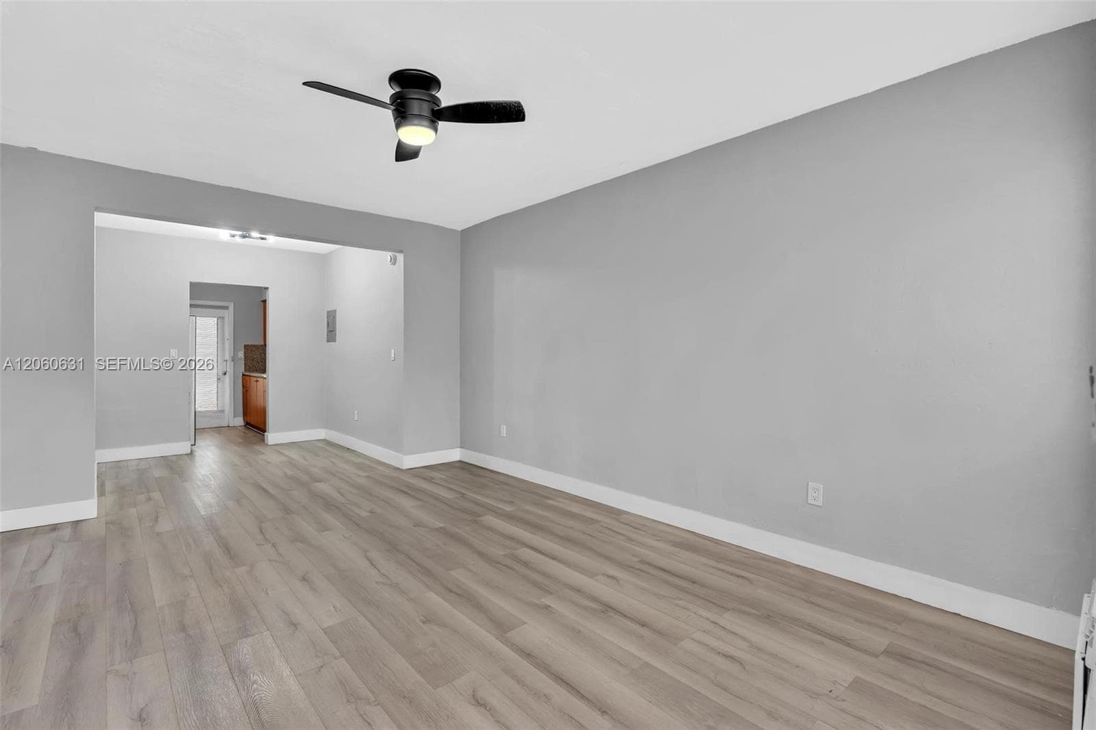 934 Meridian Ave # 6, Miami Beach, FL 33139 photo 2