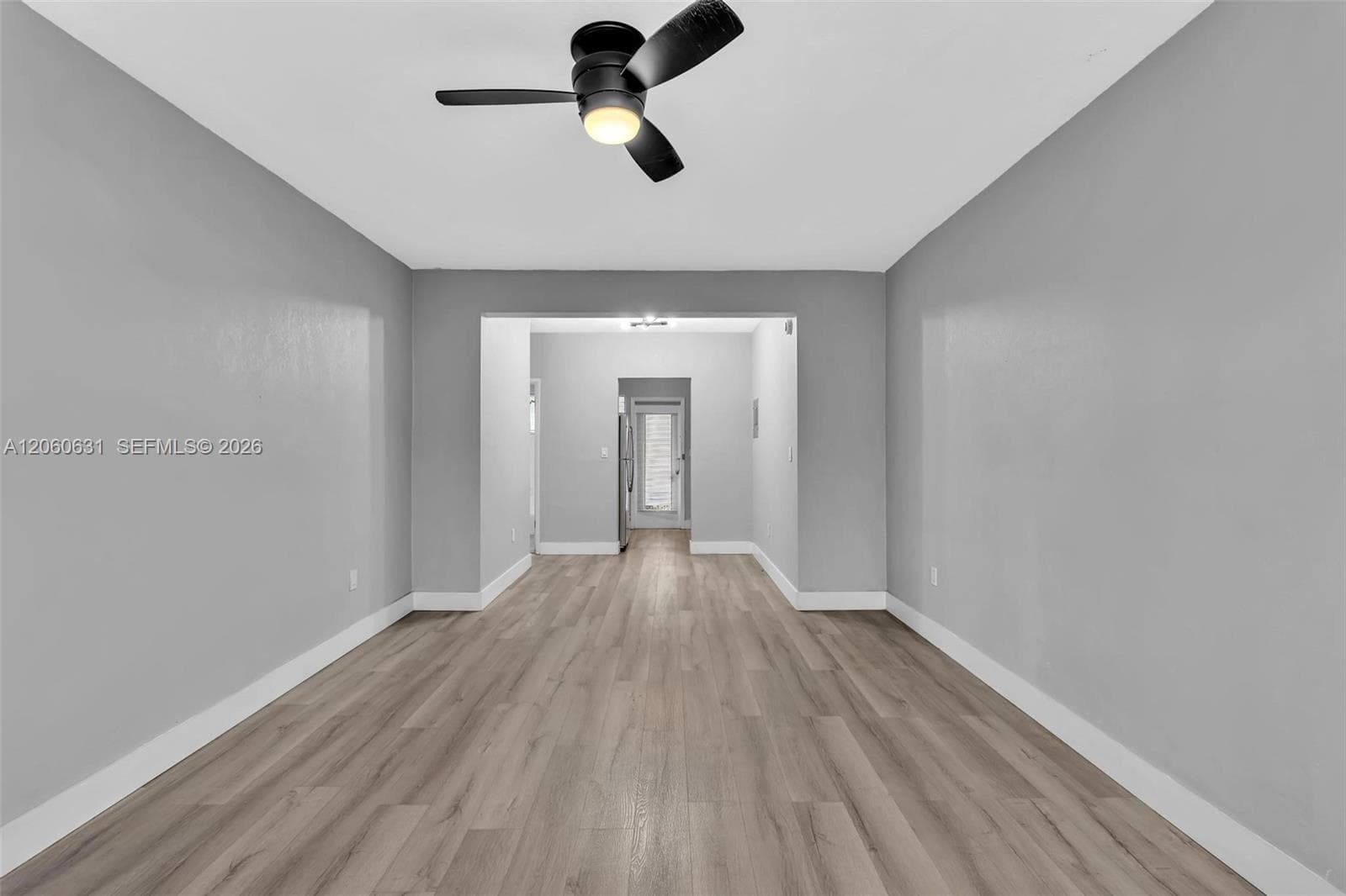 934 Meridian Ave # 6, Miami Beach, FL 33139 photo 3