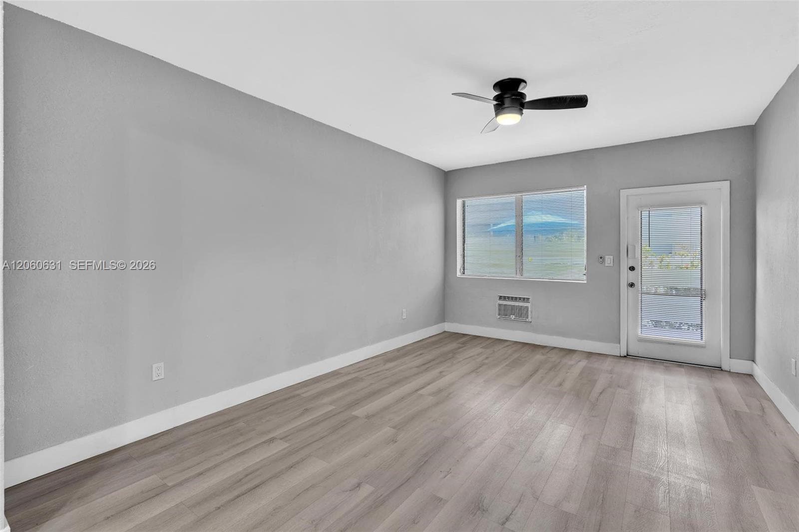 934 Meridian Ave # 6, Miami Beach, FL 33139 photo 5