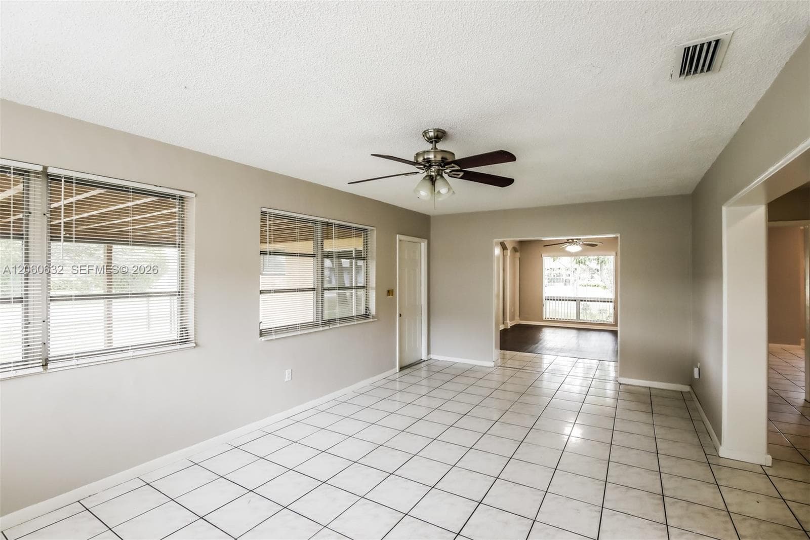 4896 NW 6th Ct, Plantation, FL 33317 photo 2