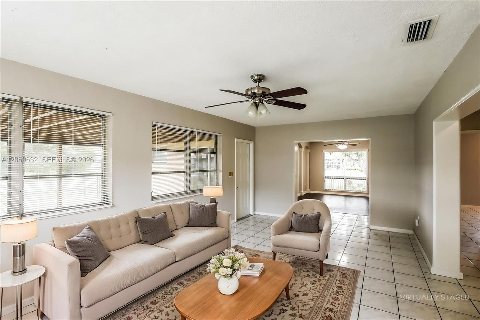 4896 NW 6th Ct, Plantation, FL 33317 photo 3