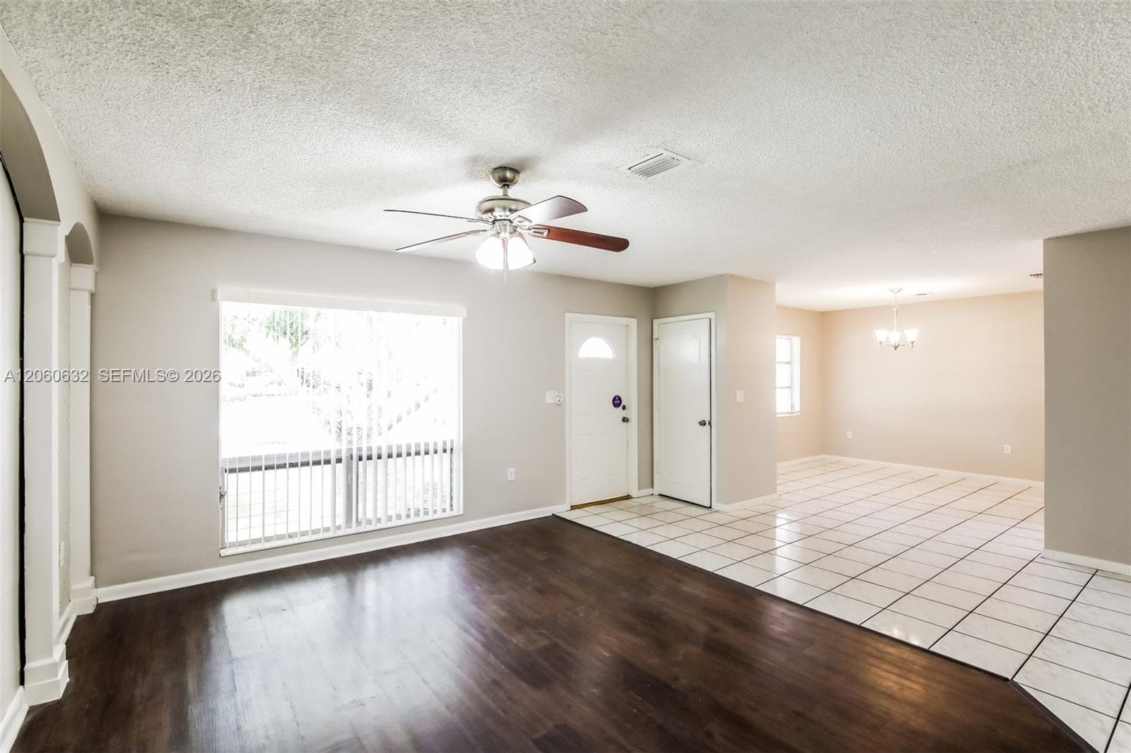 4896 NW 6th Ct, Plantation, FL 33317 photo 5