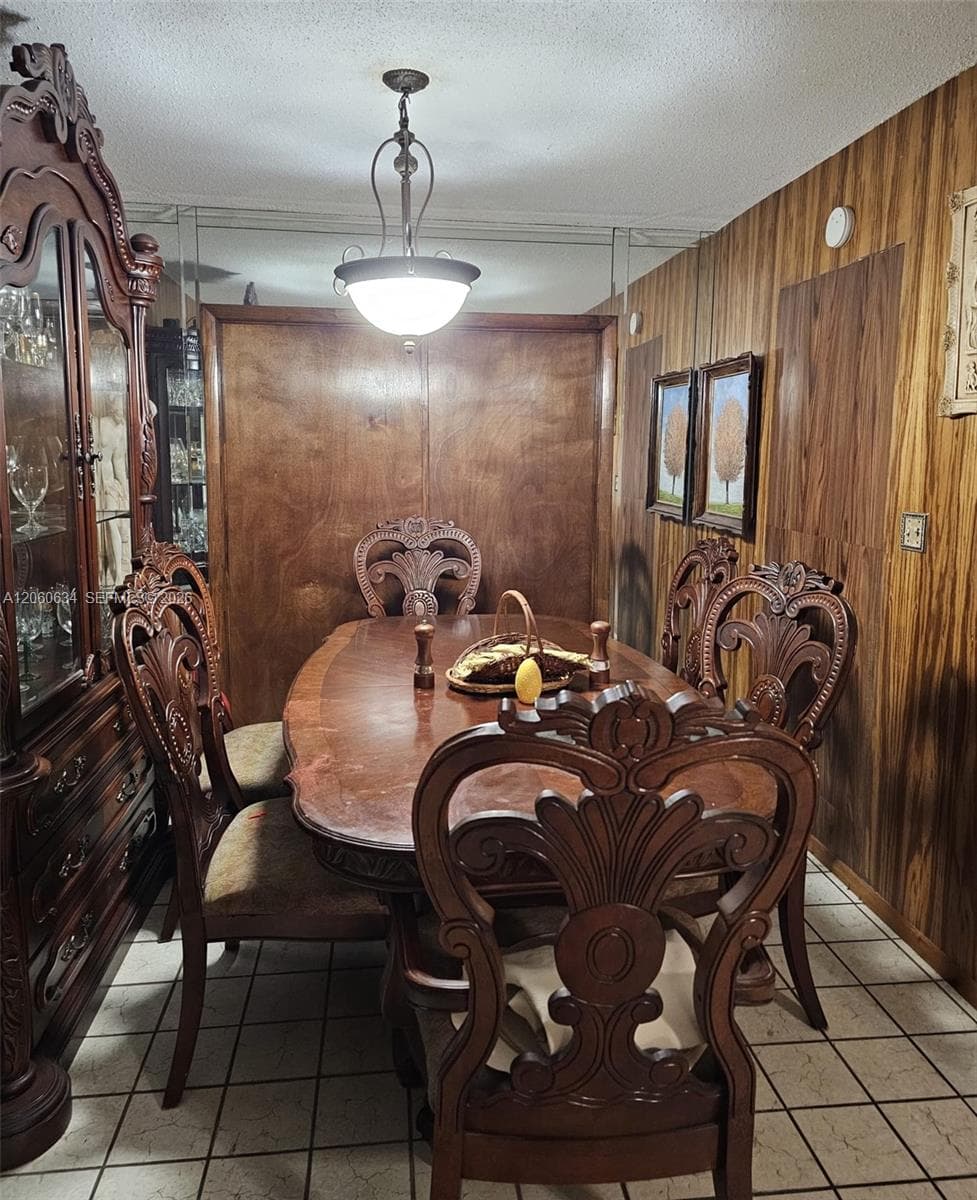 7516 NW 67th Ave, Tamarac, FL 33321 photo 4