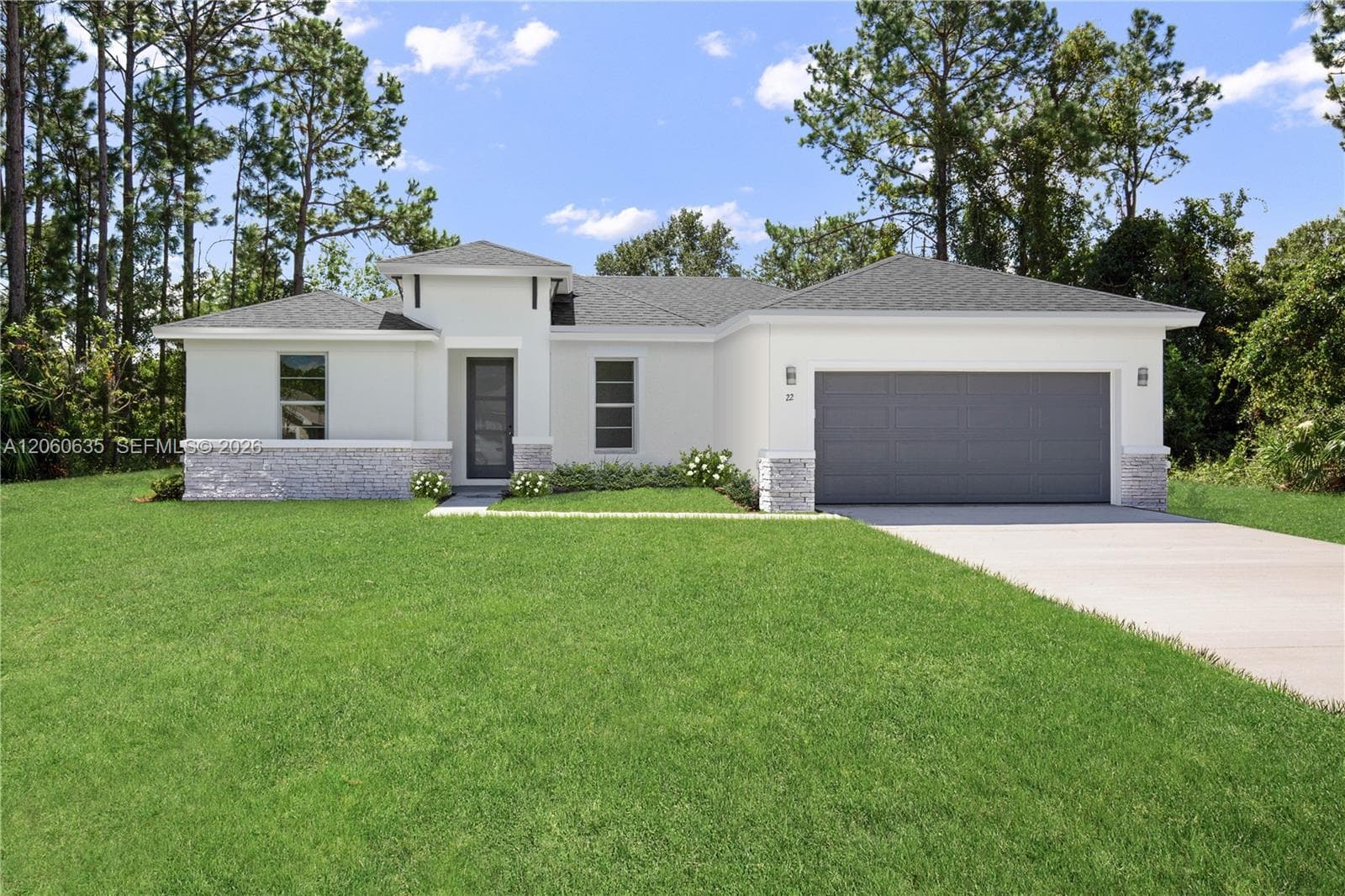 1271 Monument Ave SE, Palm Bay, FL 32909 photo 2