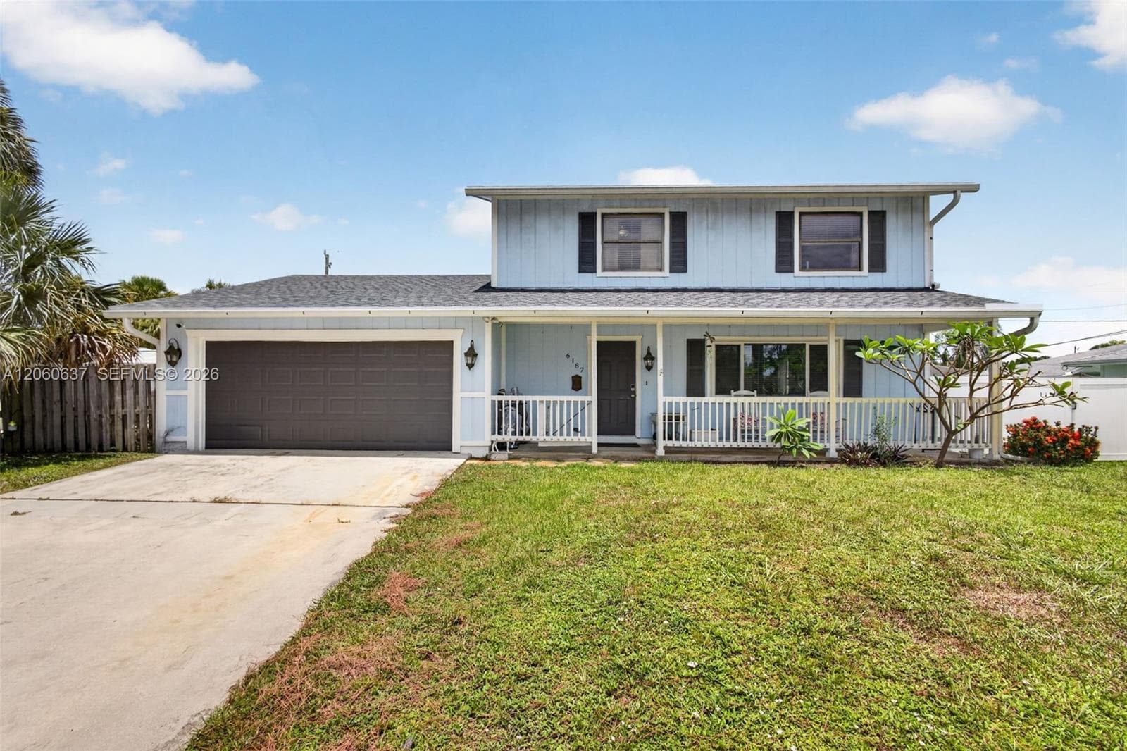 6187 Kendrick St, Jupiter, FL 33458 photo 3