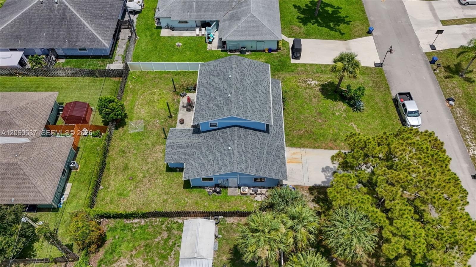 6187 Kendrick St, Jupiter, FL 33458 photo 4