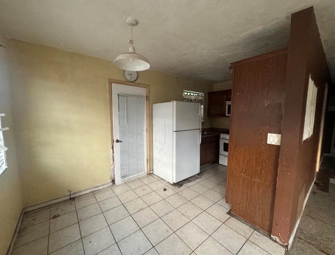 313 SW 15TH Terrace, Delray Beach, FL 33444 photo 4