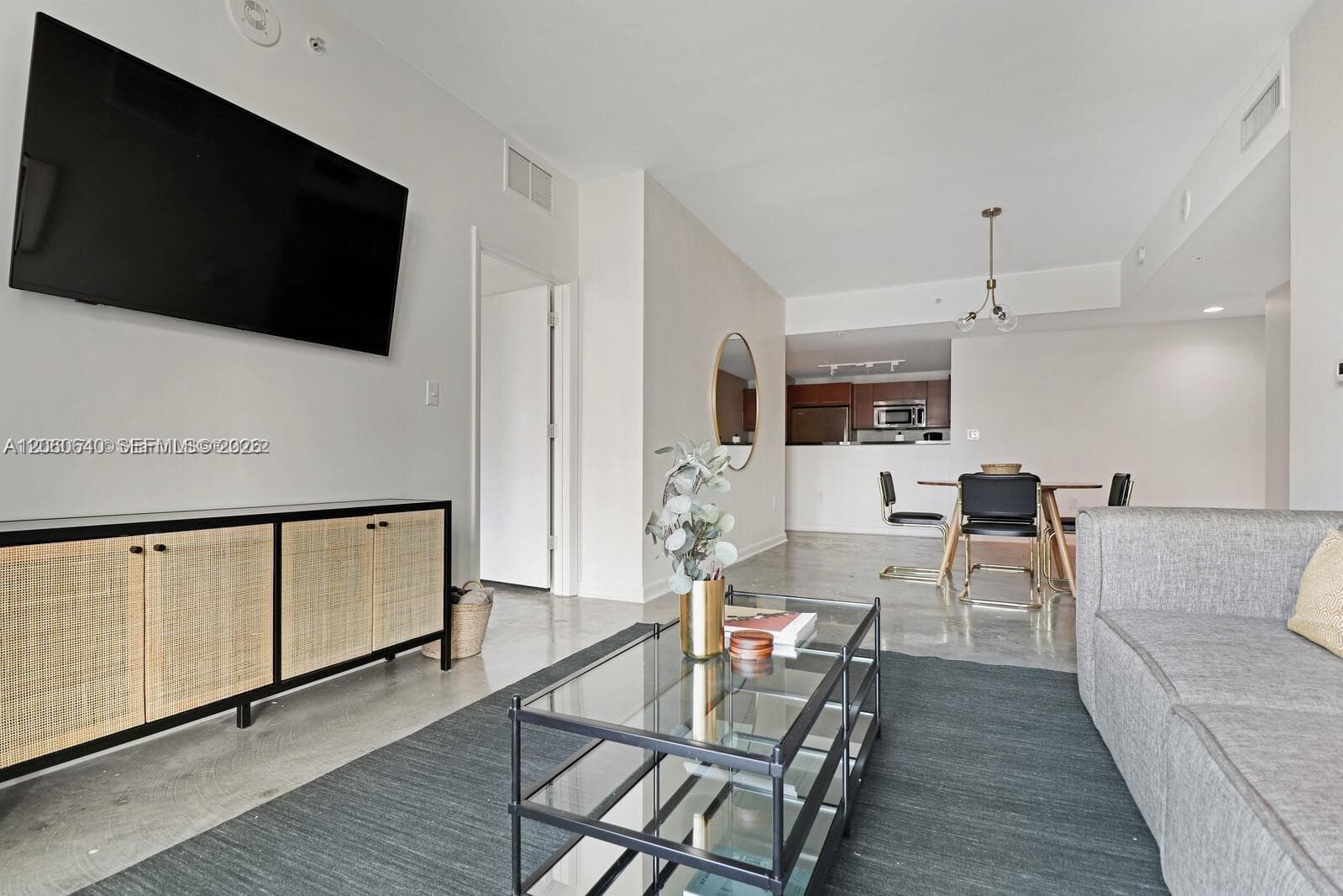253 NE 2nd St # 508, Miami, FL 33132 photo 3
