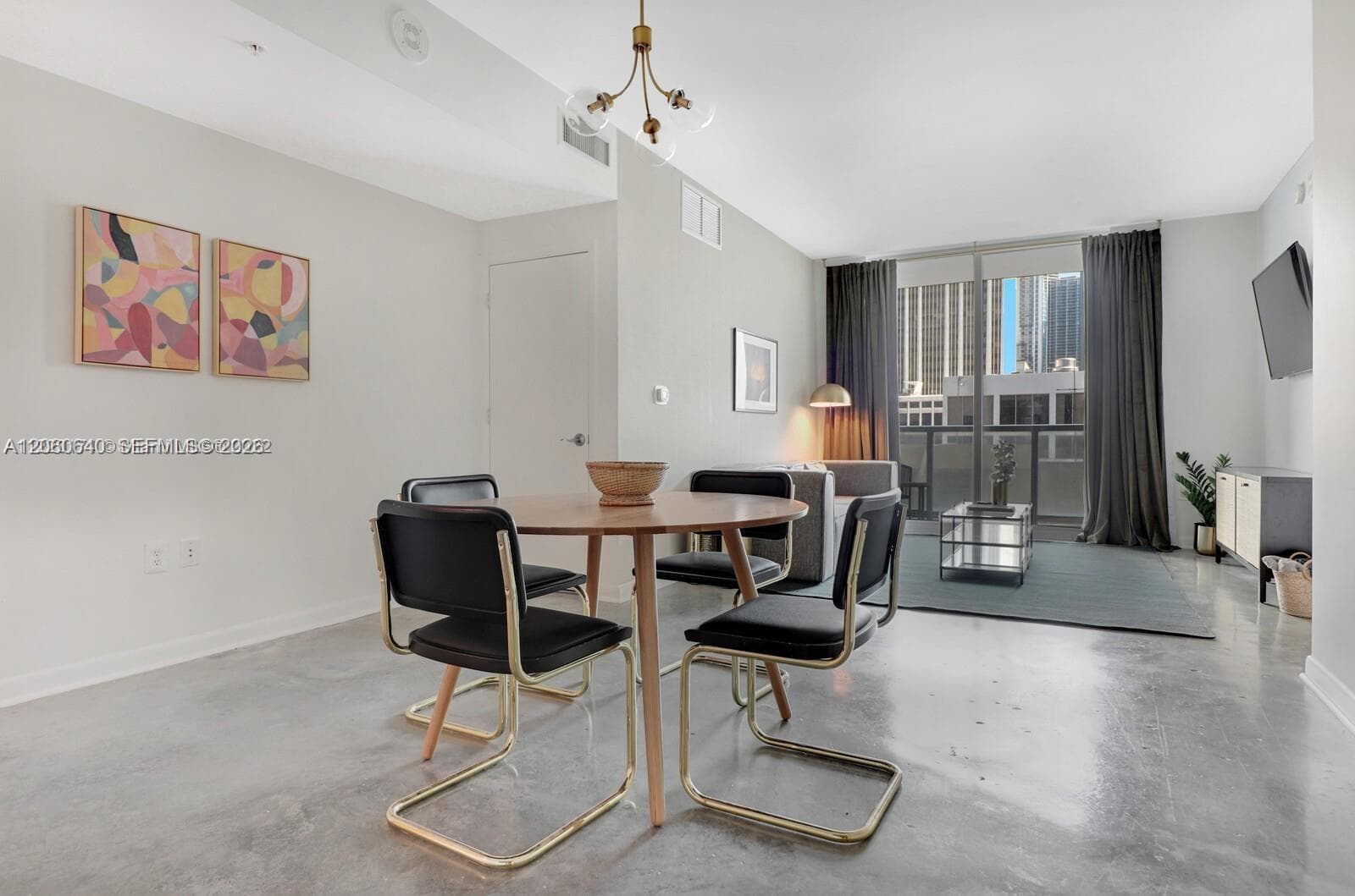 253 NE 2nd St # 508, Miami, FL 33132 photo 5