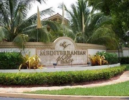 6280 NW 186th St # 311, Hialeah, FL 33015 photo 2