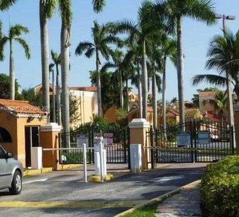 6280 NW 186th St # 311, Hialeah, FL 33015
