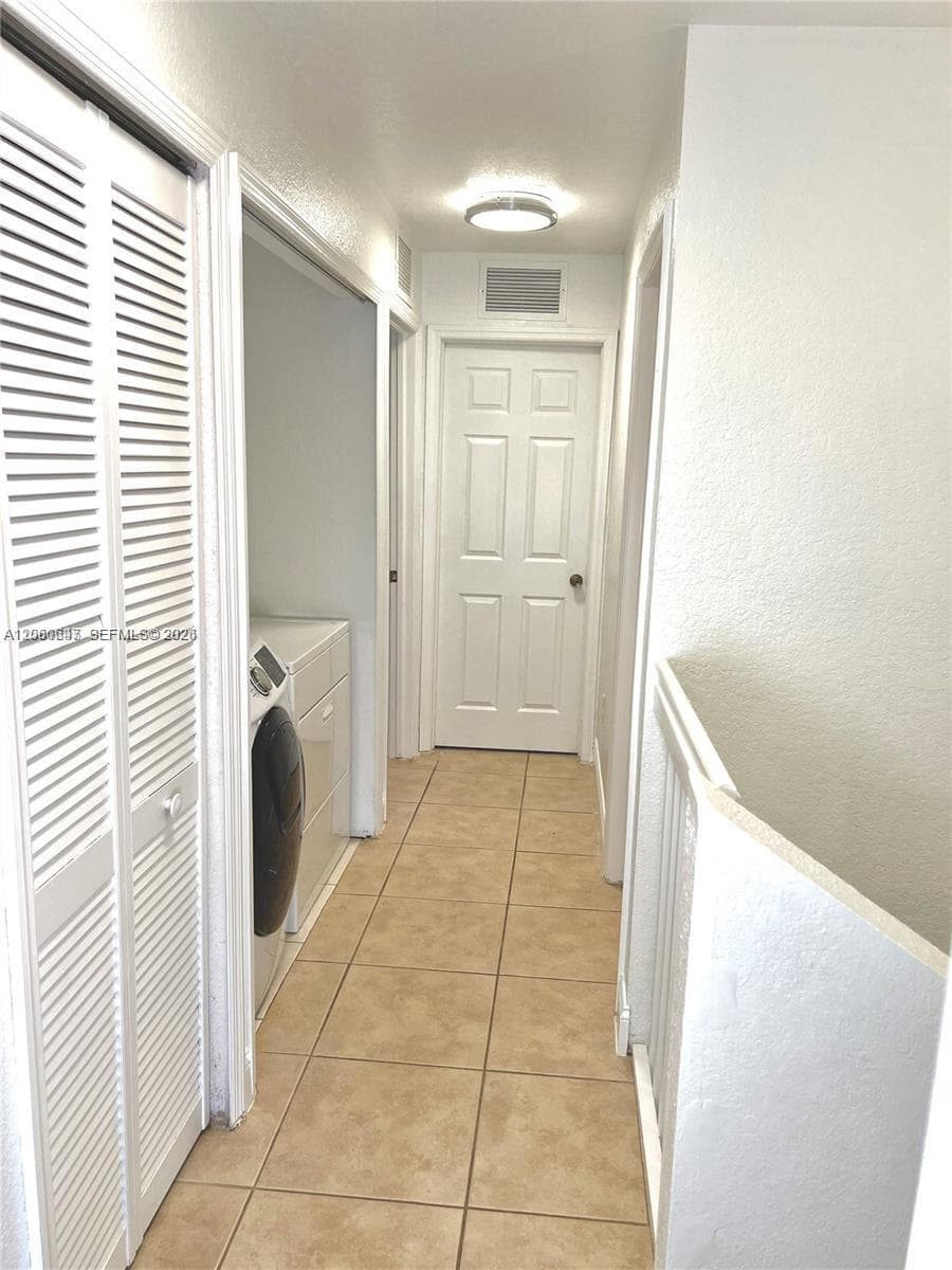 8885 SW 221st Ter, Cutler Bay, FL 33190 photo 3