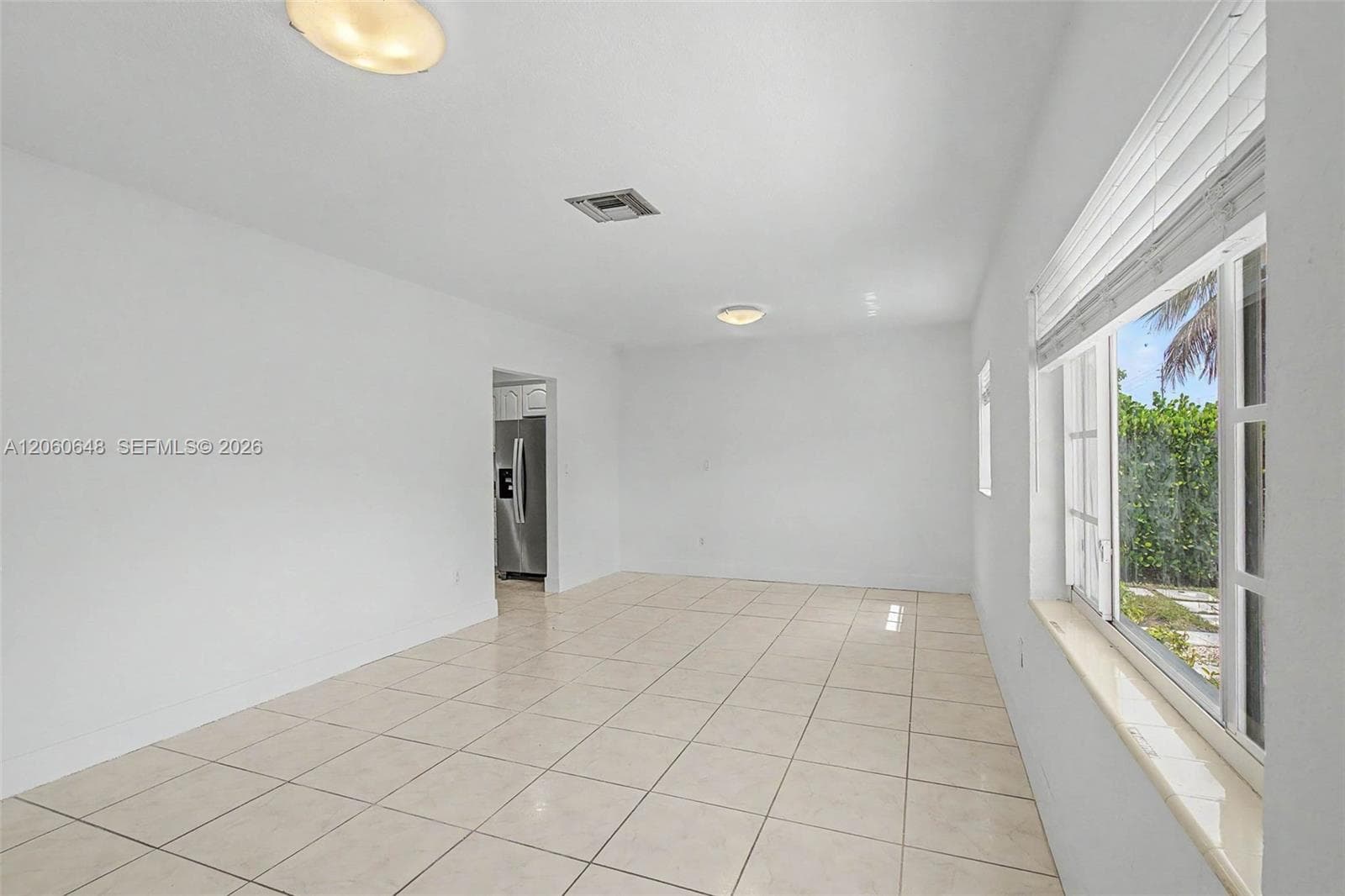 5360 W 2nd Ave, Hialeah, FL 33012 photo 3