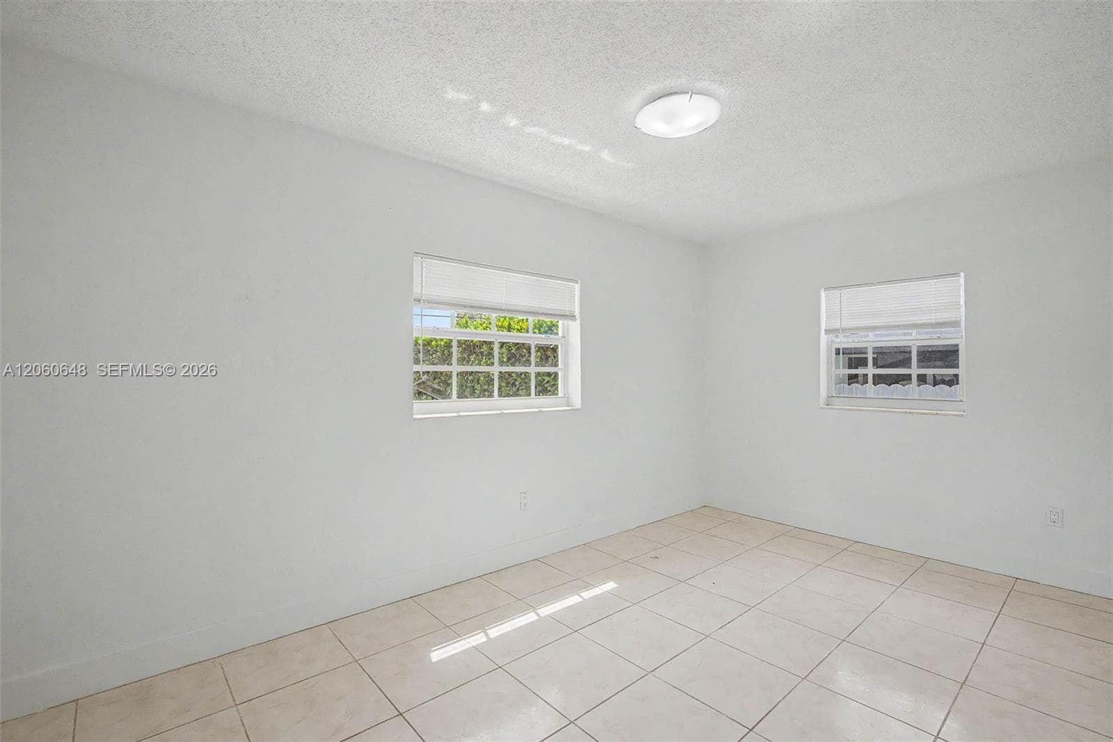 5360 W 2nd Ave, Hialeah, FL 33012 photo 5