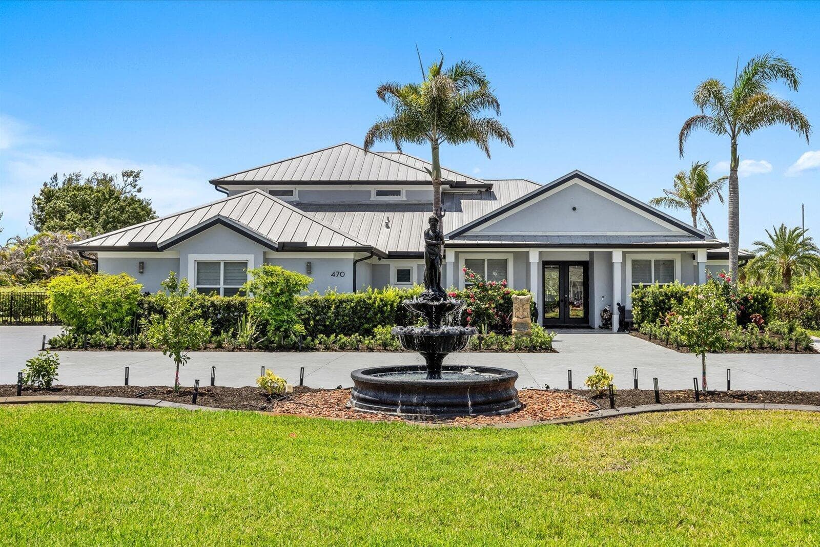 470 SE PINE Road, Port St. Lucie, FL 34984 photo 2