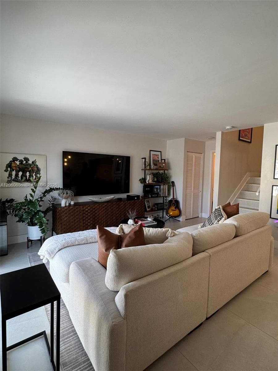 6845 SW 45th Ln # 10, Miami, FL 33155 photo 3