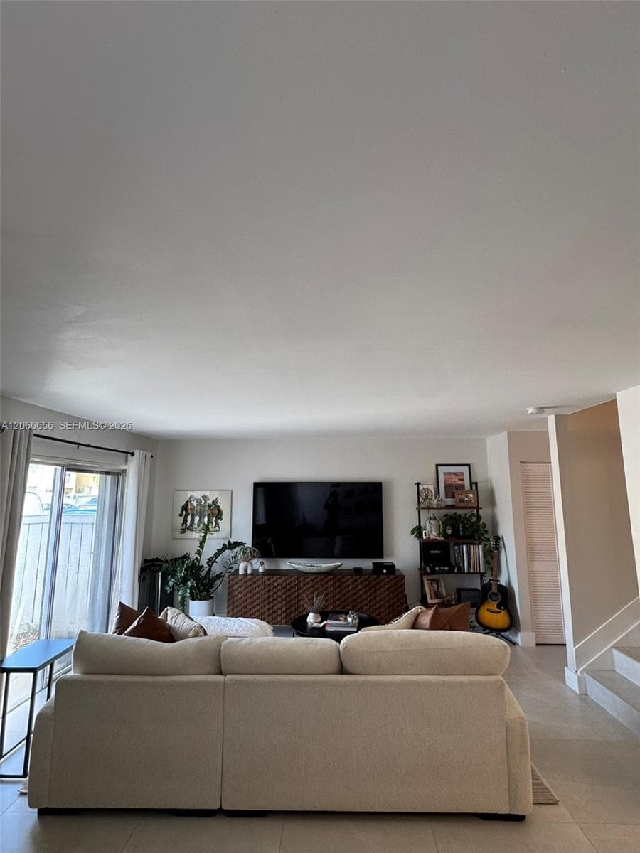 6845 SW 45th Ln # 10, Miami, FL 33155 photo 4