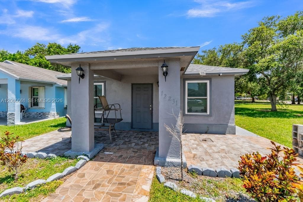 12231 SW 202nd St, Miami, FL 33177 photo 2