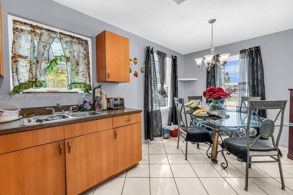 12231 SW 202nd St, Miami, FL 33177 photo 4