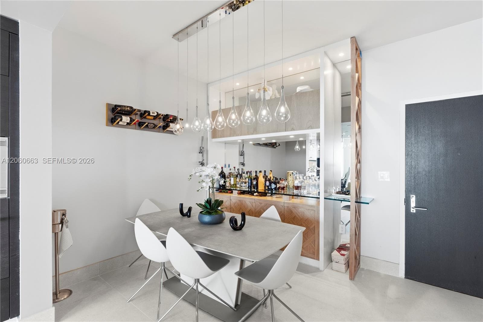 900 Biscayne Blvd # 3607, Miami, FL 33132 photo 2