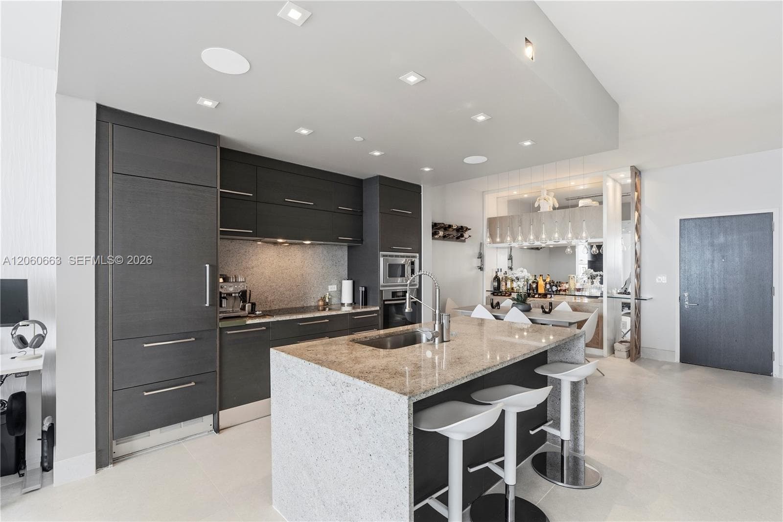 900 Biscayne Blvd # 3607, Miami, FL 33132 photo 4
