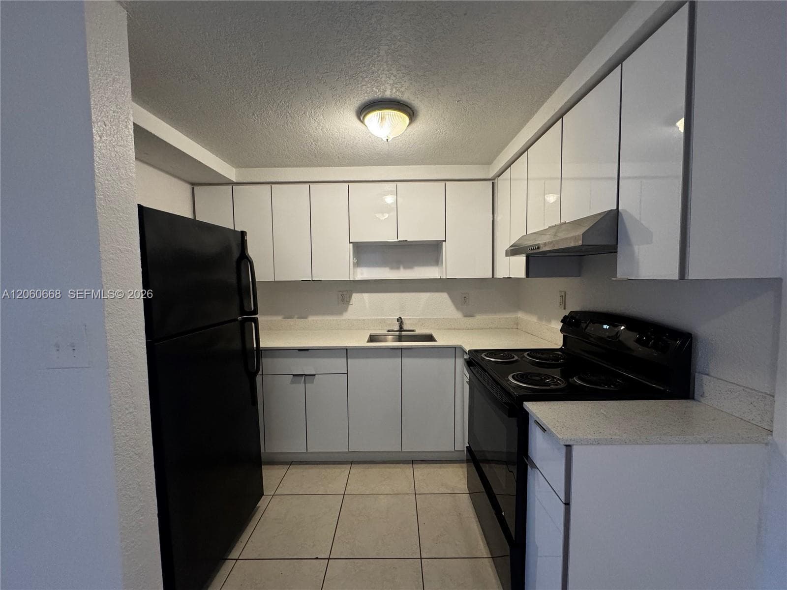 1530 NE 136th St # 10, North Miami, FL 33161 photo 2