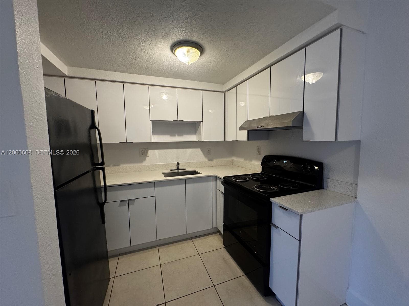 1530 NE 136th St # 10, North Miami, FL 33161 photo 3