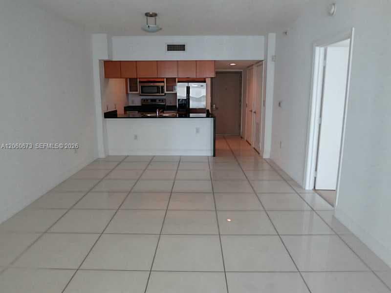 1750 N BAYSHORE DR # 2909, Miami, FL 33132 photo 2