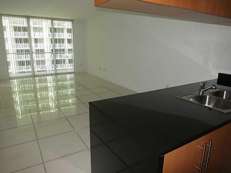 1750 N BAYSHORE DR # 2909, Miami, FL 33132 photo 3